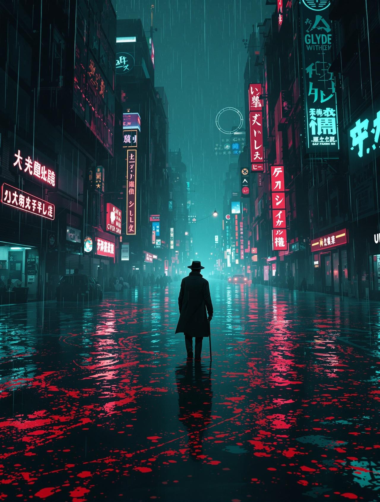 布卡漫画暗潮涌动 - 暗潮 布卡漫画番剧合集 - 暗潮涌动